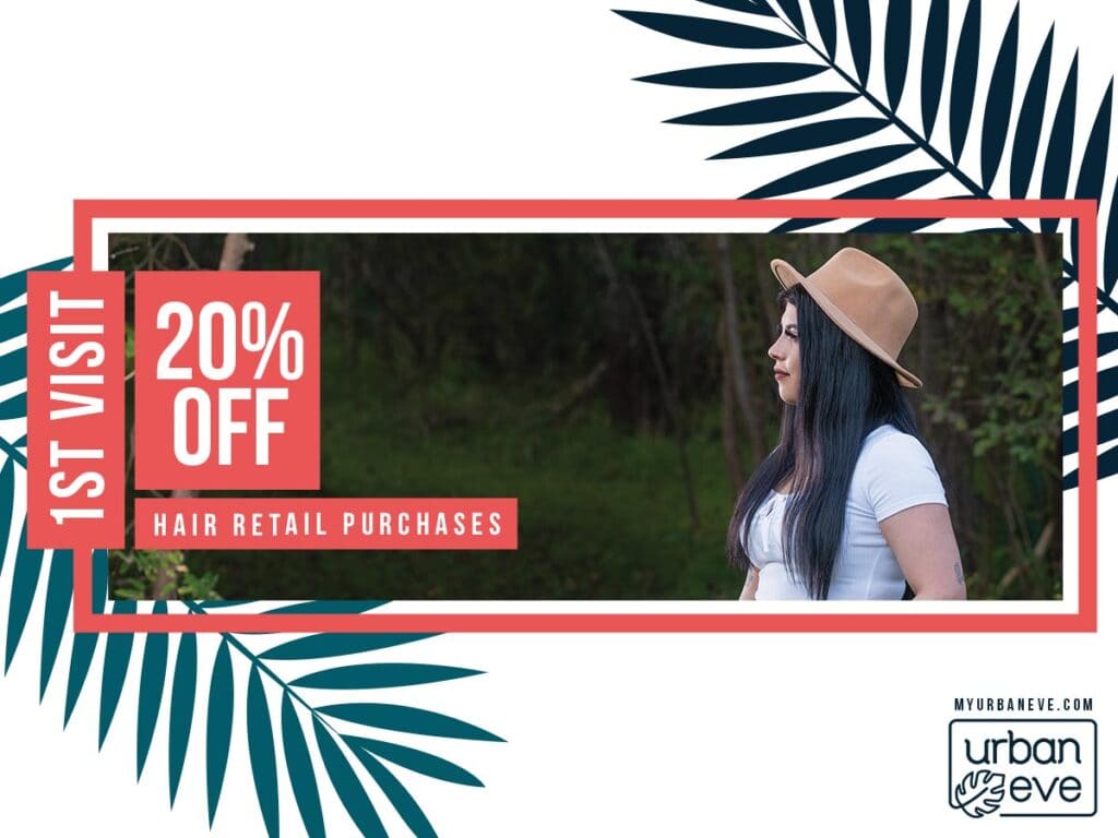 1stvisit edited copy - Urban Eve Medina