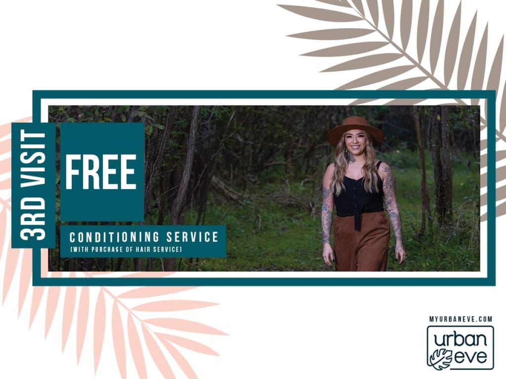 3rdcoupons edited copy - Urban Eve Medina