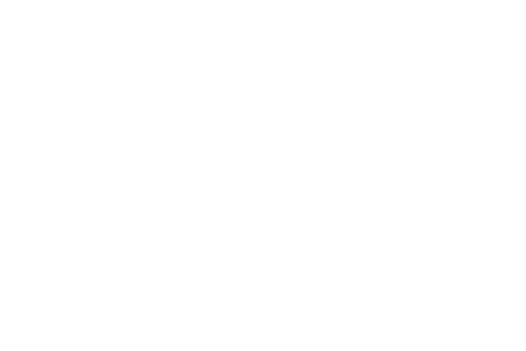 urbaneve fulllogo logo reverse rgb - Urban Eve Medina