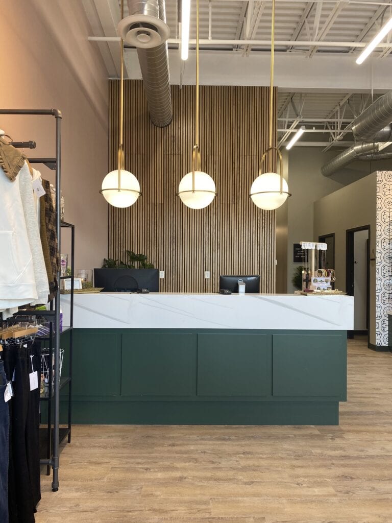 IMG 6753 - Urban Eve Medina