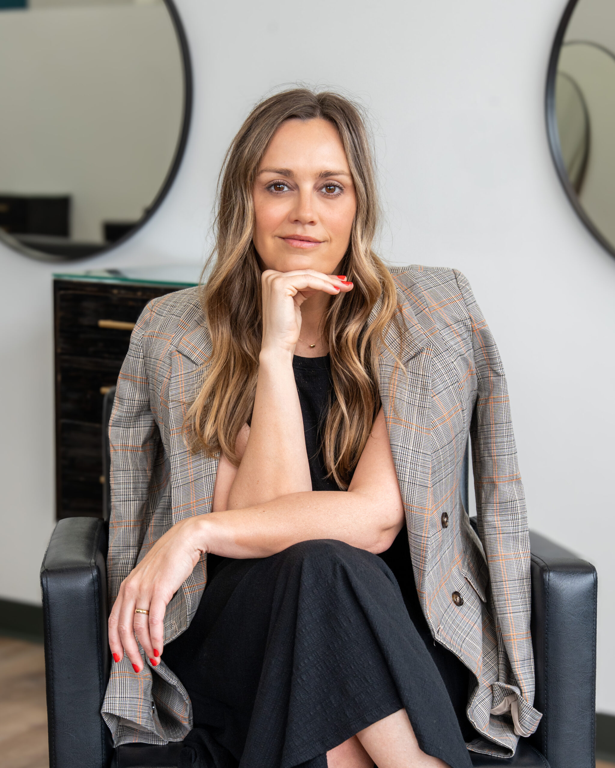 Urban Eve Portrait A7Z00803 scaled - Urban Eve Medina