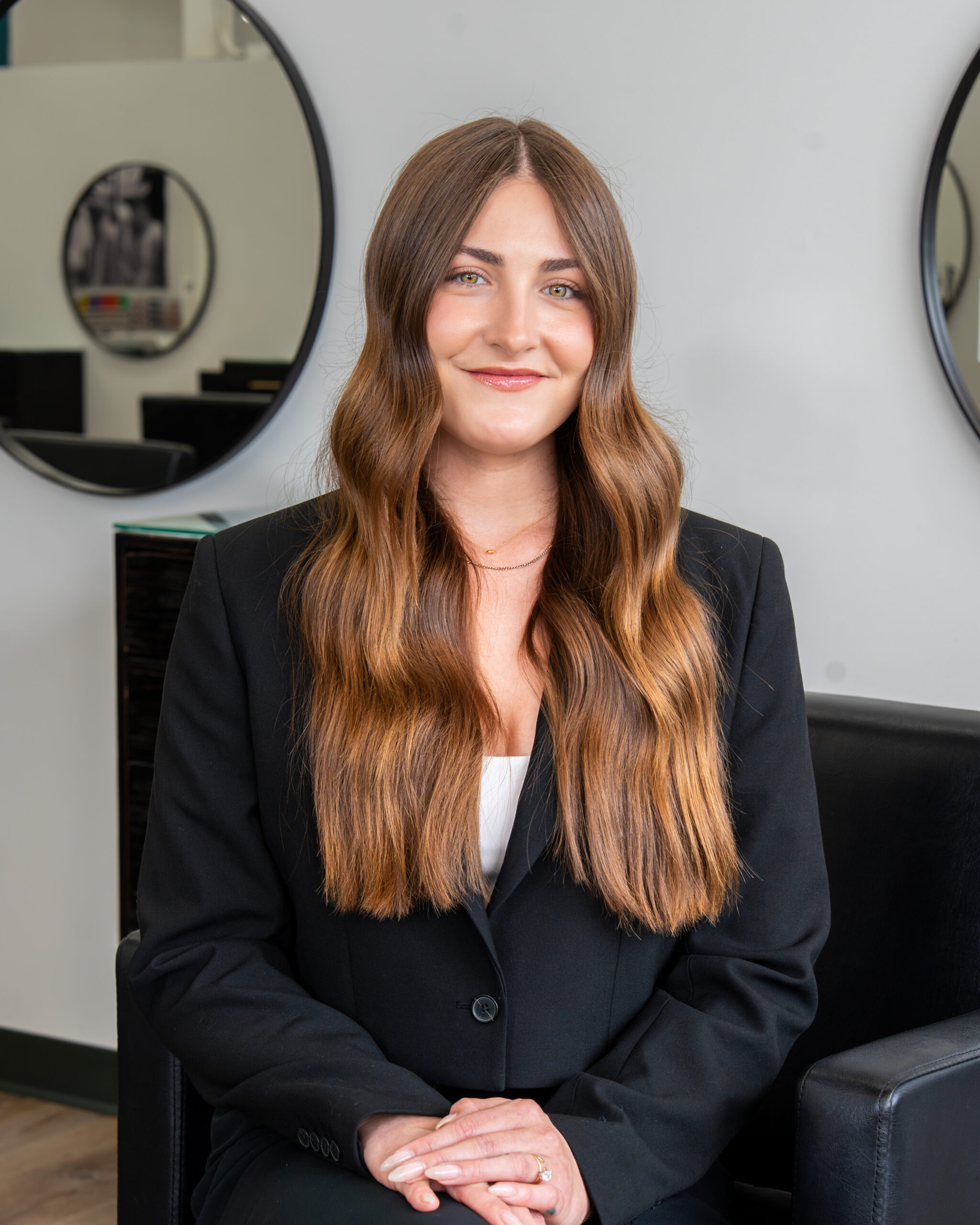 Urban Eve Portrait A7Z00821 scaled - Urban Eve Medina