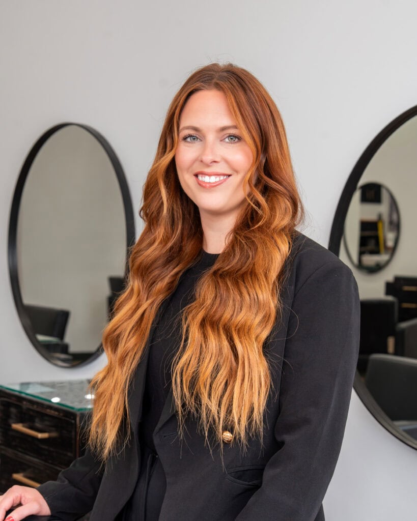 Urban Eve Portrait A7Z00829 - Urban Eve Medina