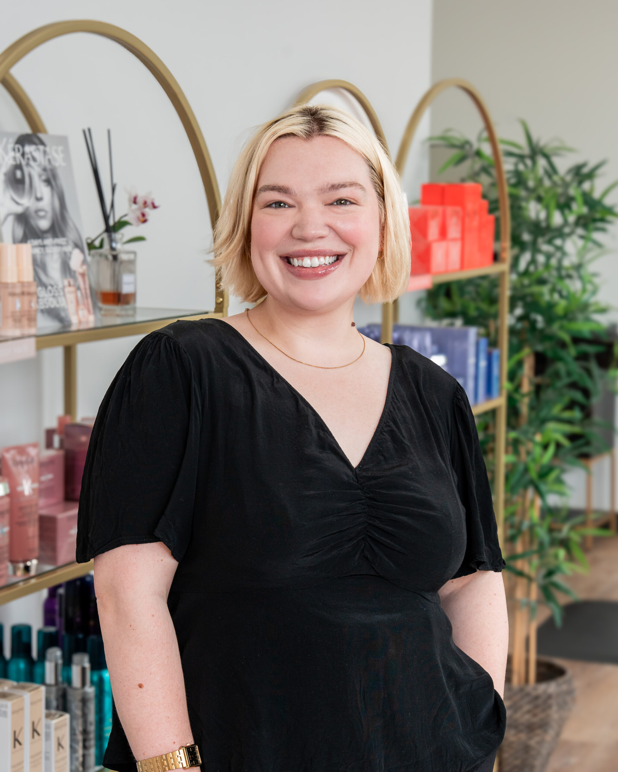 Urban Eve Portrait A7Z00859 scaled - Urban Eve Medina