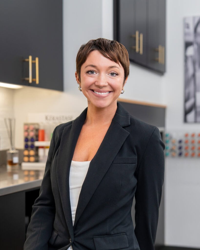 Urban Eve Portrait A7Z00957 - Urban Eve Medina