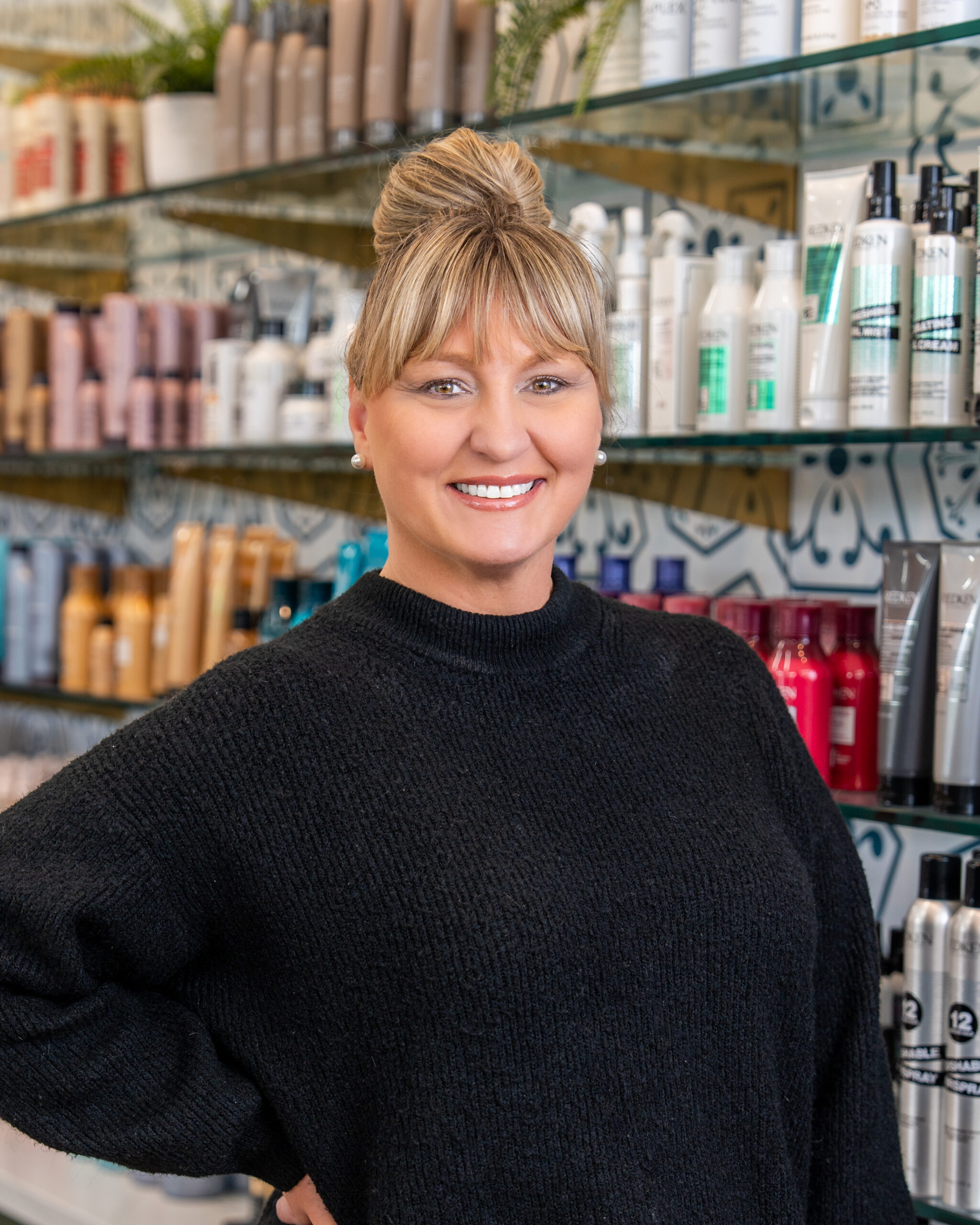 Urban Eve Portrait A7Z00970 scaled - Urban Eve Medina