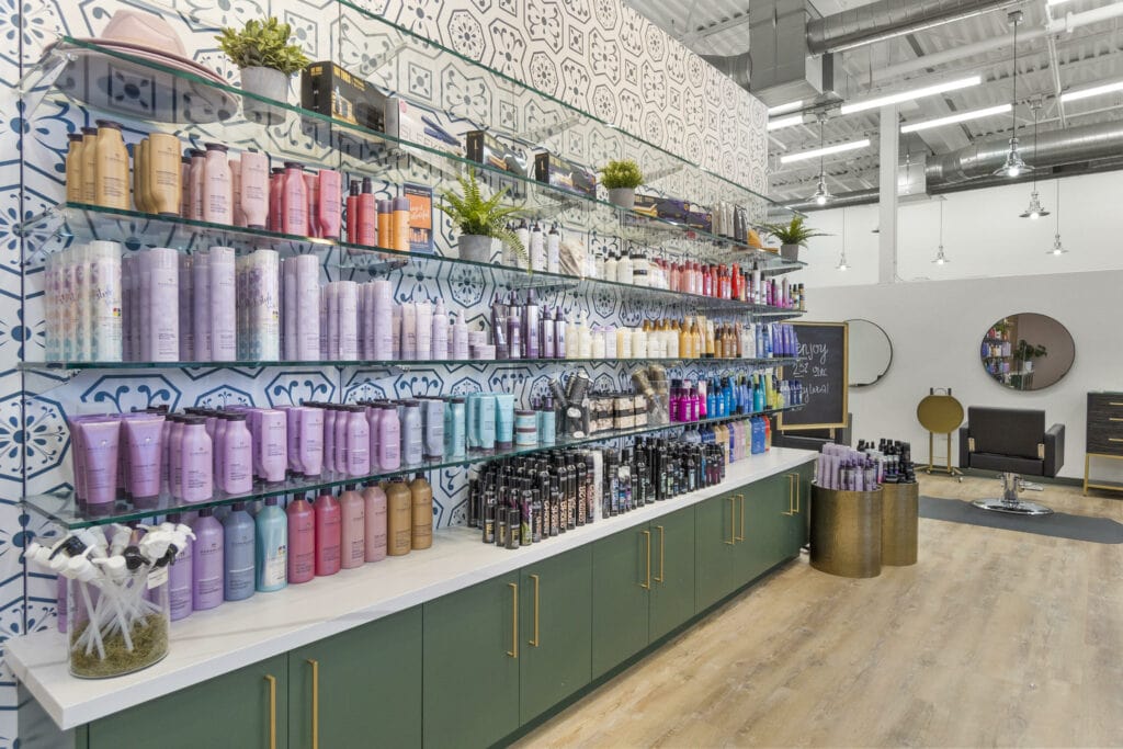 2 - Urban Eve Medina