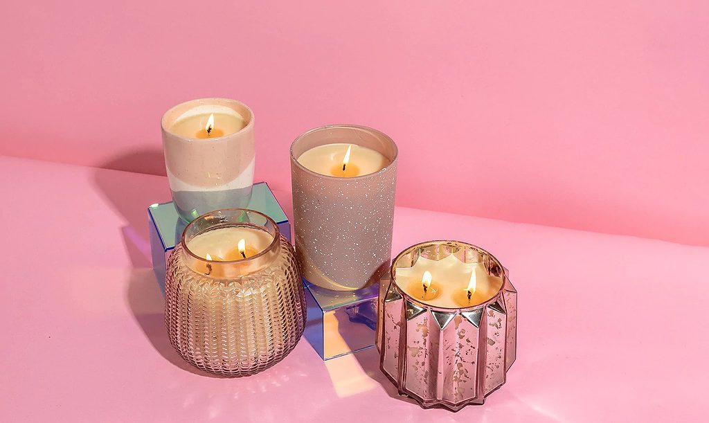 Bridgewater Candle Company - Urban Eve Medina