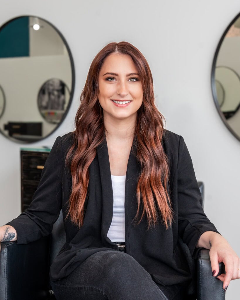 Urban Eve Portrait A7Z00831 1 - Urban Eve Medina