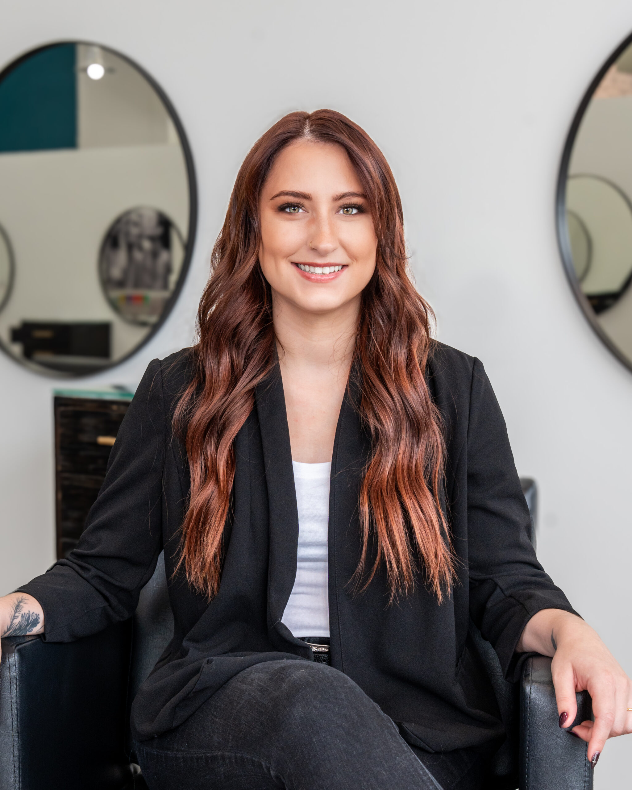 Urban Eve Portrait A7Z00831 1 scaled - Urban Eve Medina