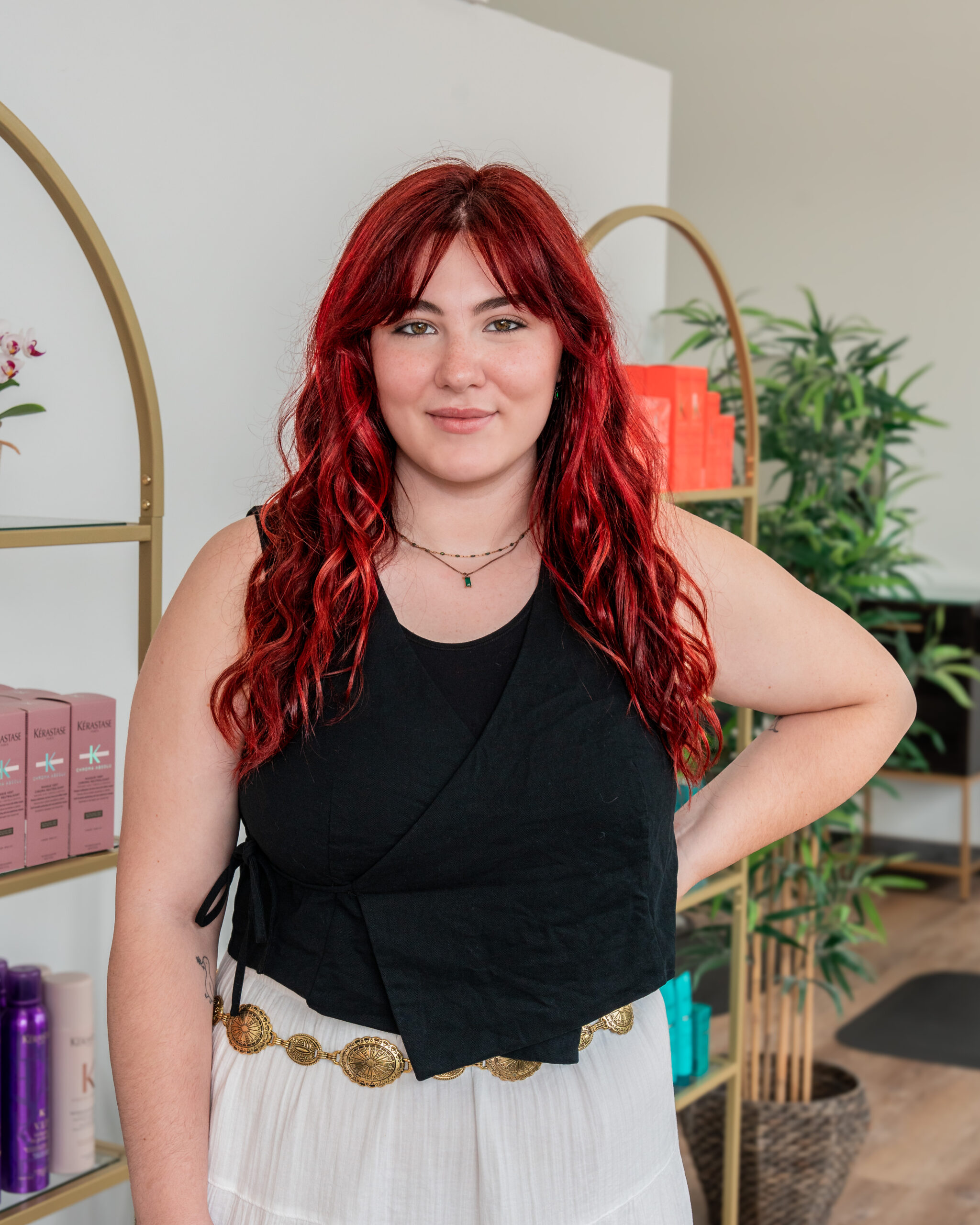 Urban Eve Portrait A7Z00862 scaled - Urban Eve Medina