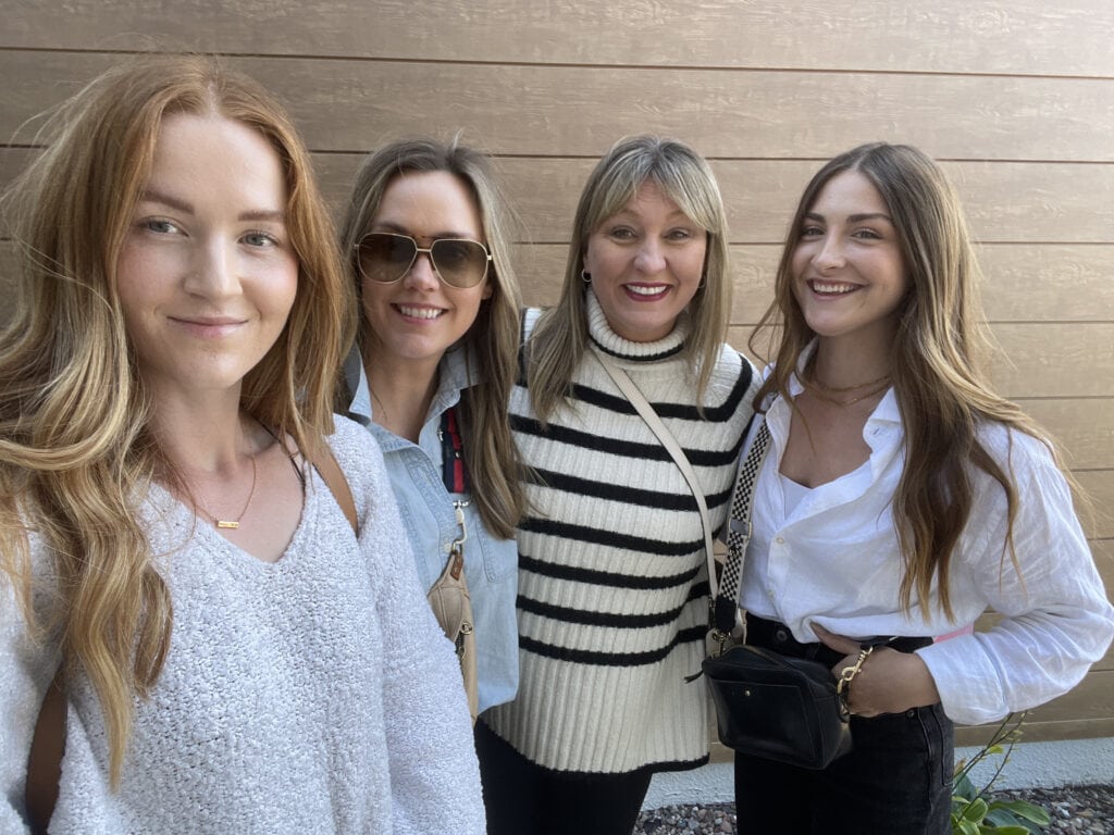 7b5908d813620fbab9dd8ba6e6f0229f exif - Urban Eve Medina