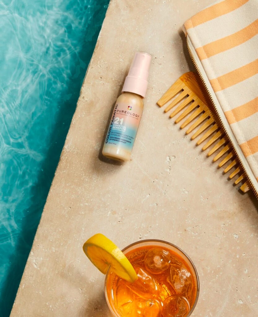 IMG 00D7E03E480A 1 - Urban Eve Medina