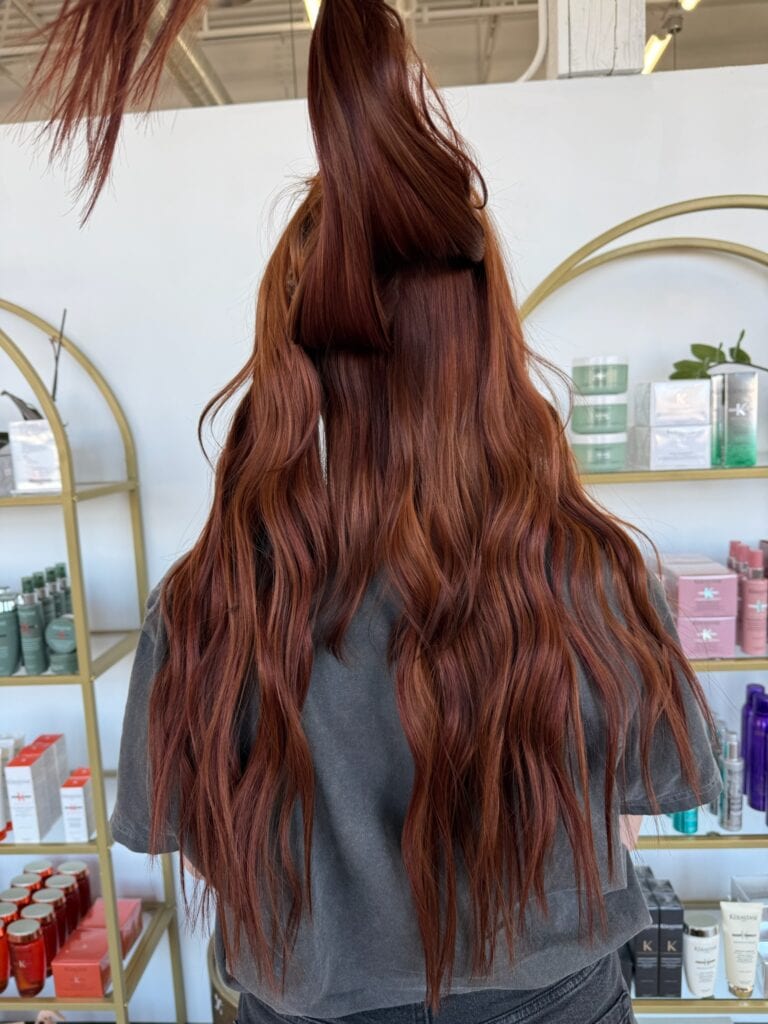 IMG 1421 2 - Urban Eve Medina