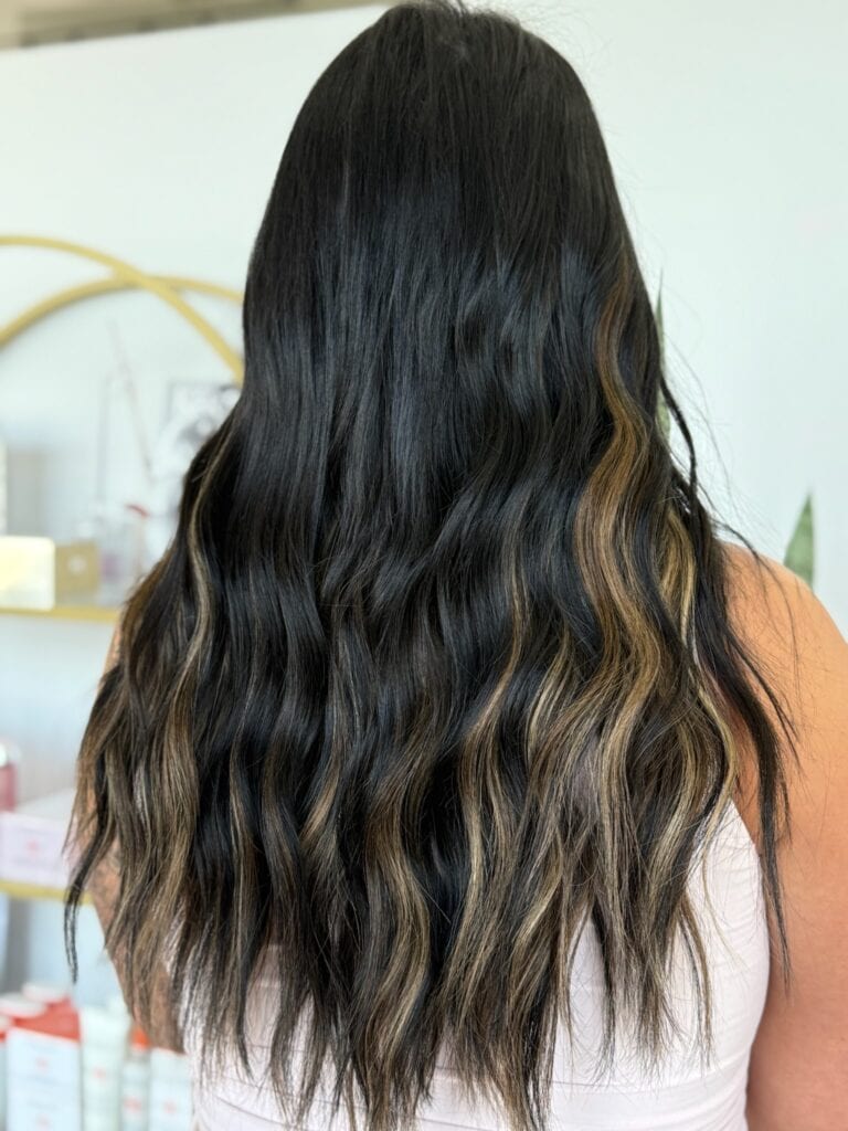 IMG 2145 - Urban Eve Medina