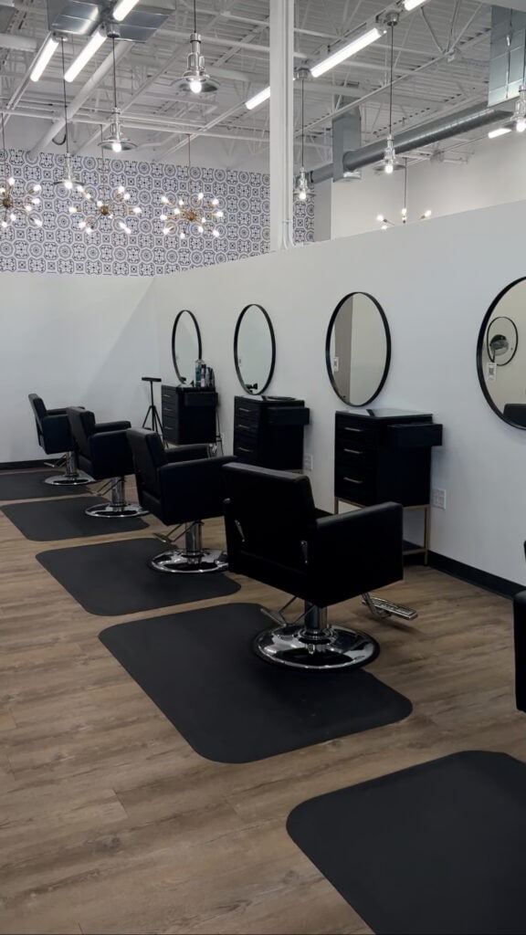 IMG 3653 - Urban Eve Medina