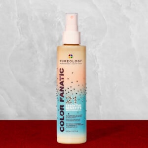 IMG 4946E34BA62F 1 - Urban Eve Medina