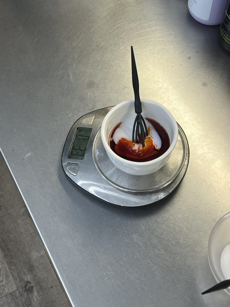 IMG 6009 - Urban Eve Medina