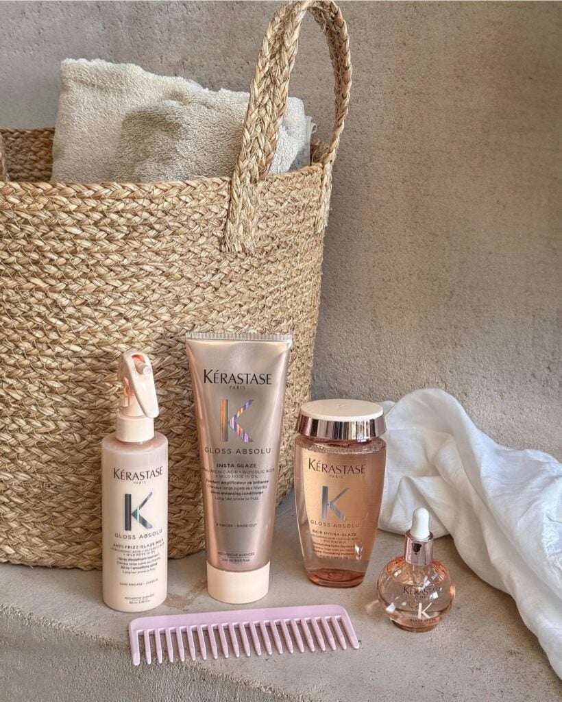 The Product That Became An Overnight Sensation 1 - Urban Eve Medina IMG 7246 - Urban Eve Medina