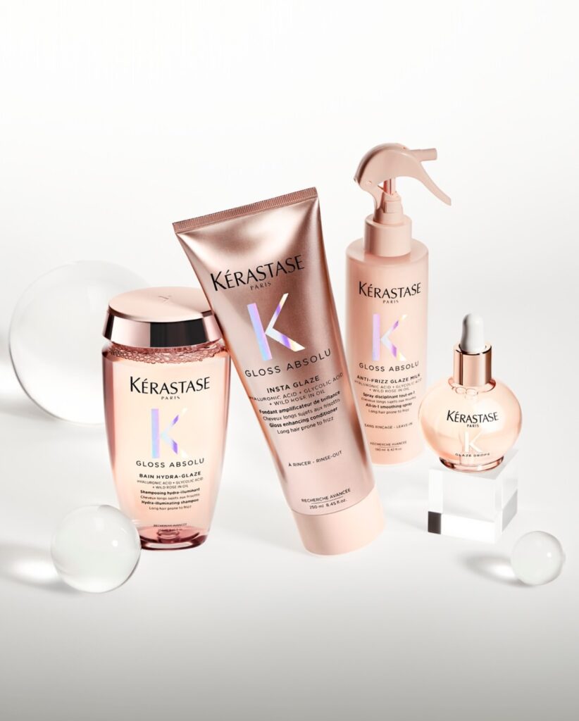 IMG 7249 - Urban Eve Medina