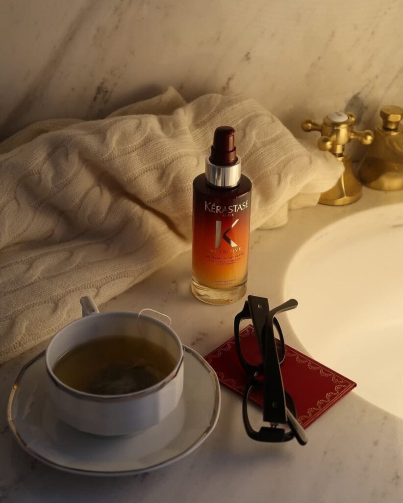 Cult Favorite Hair Product 1 - Urban Eve Medina IMG 7252 - Urban Eve Medina