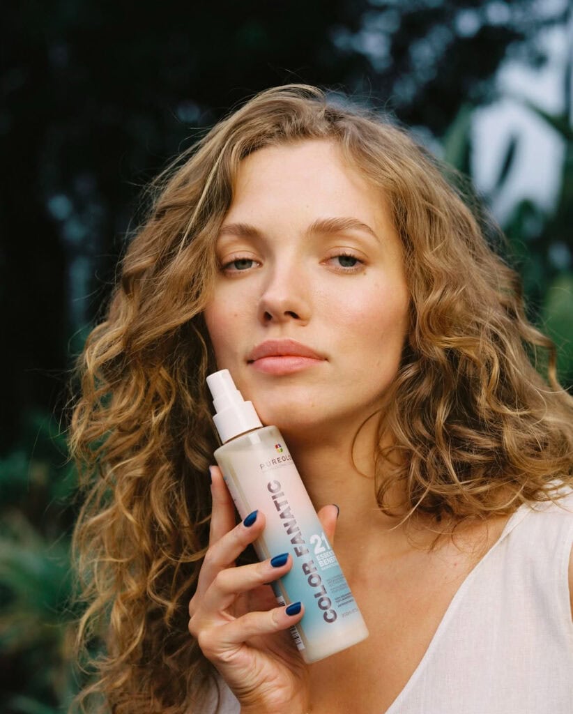 IMG 924A2463E86D 1 - Urban Eve Medina