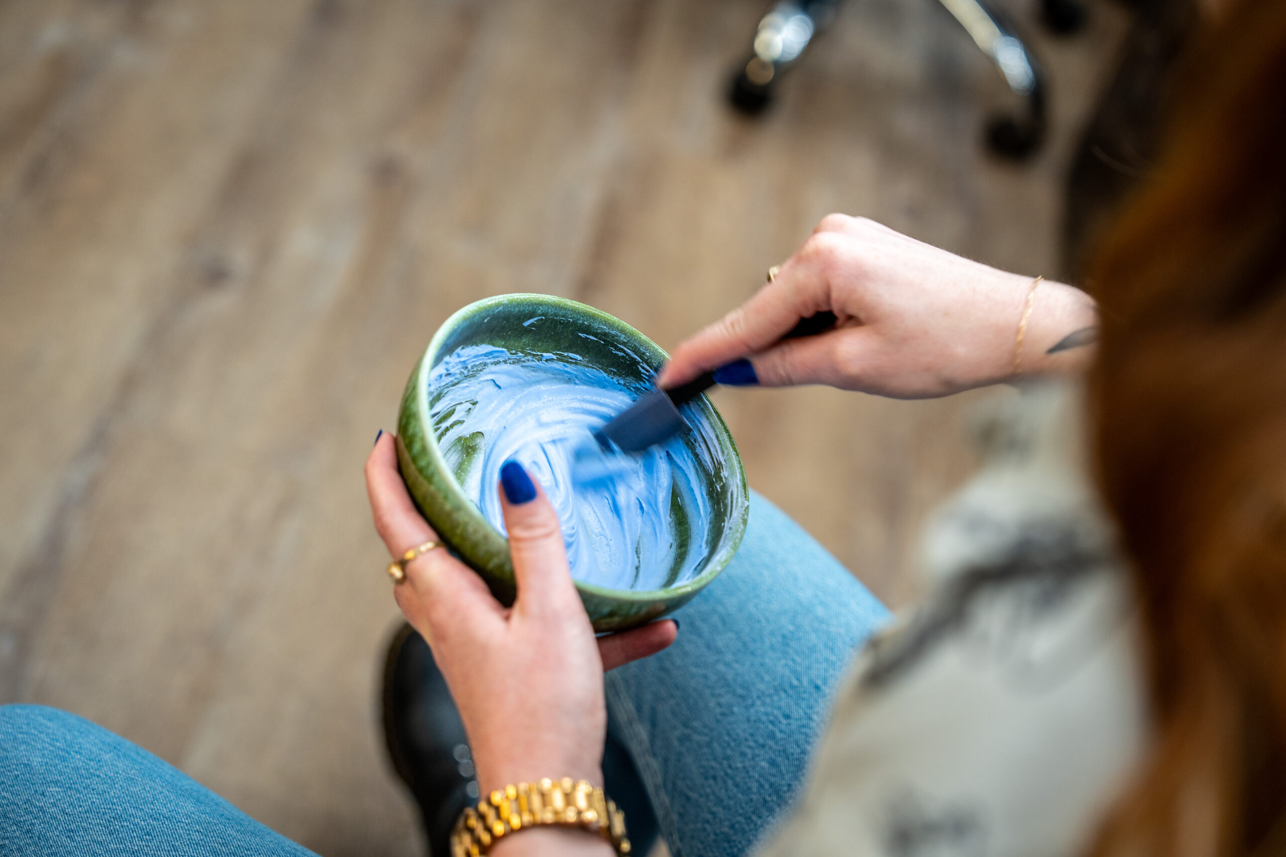 Urban Eve - Lifestyle-(A7Z01144)