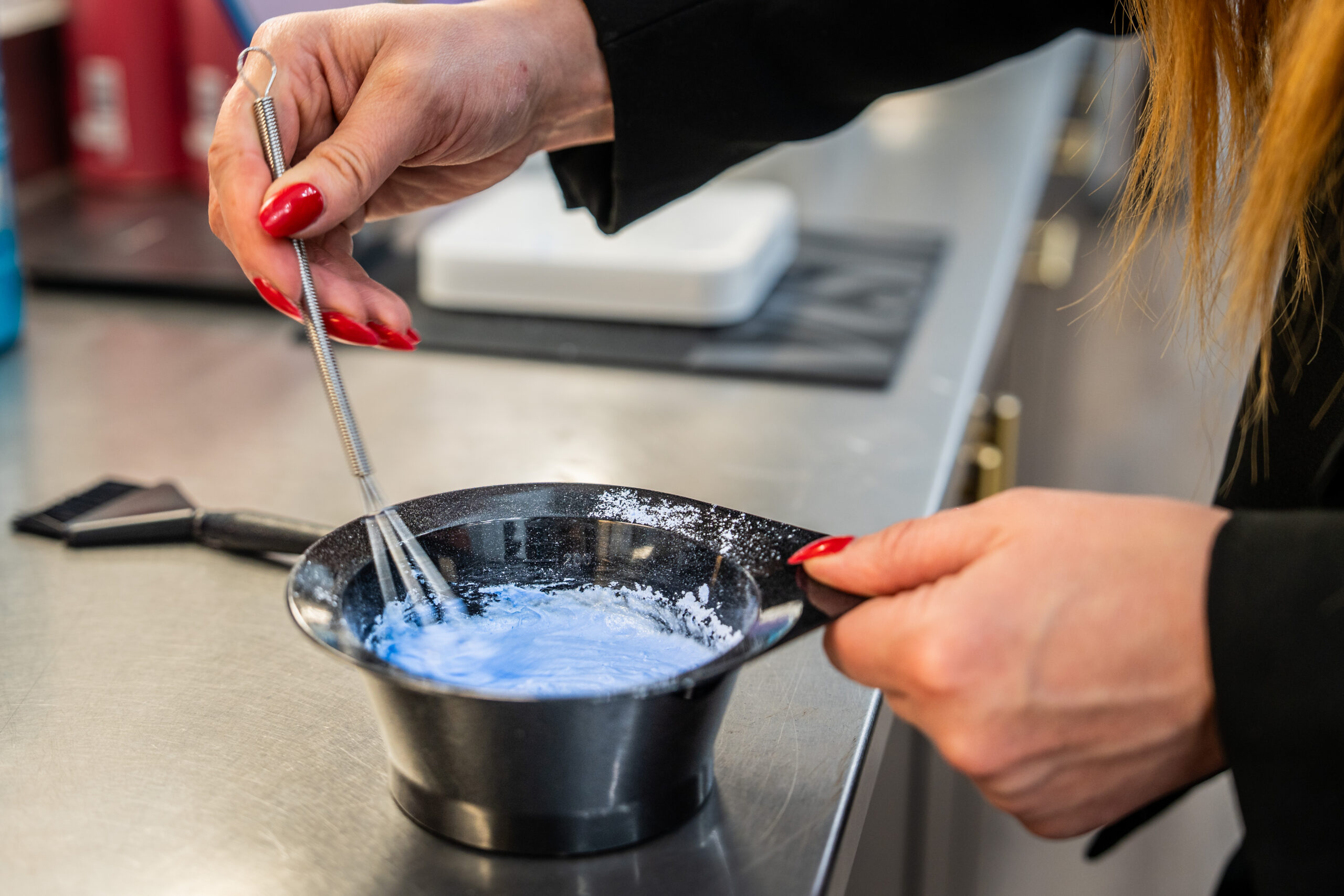 Urban Eve - Lifestyle-(A7Z01161)