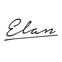 elan logo - Urban Eve Medina