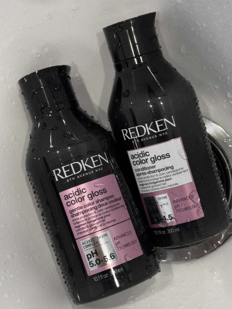 IMG 1001 - Urban Eve Medina