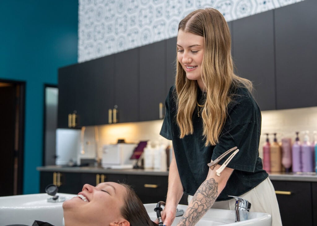 Urban Eve Lifestyle A7Z01126 - Urban Eve Medina