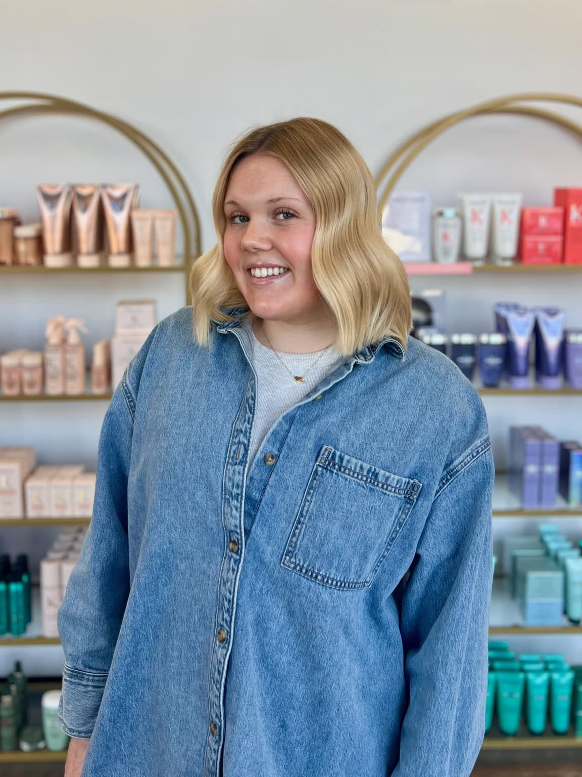 IMG 2709 - Urban Eve Medina